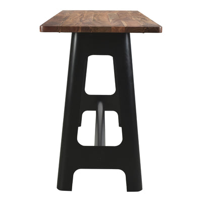 product image for Craftsman Bar Table 6 34