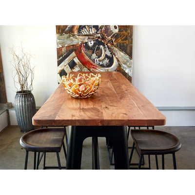 product image for Craftsman Bar Table 11 24