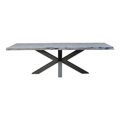 product image for Edge Dining Table Small 3 37