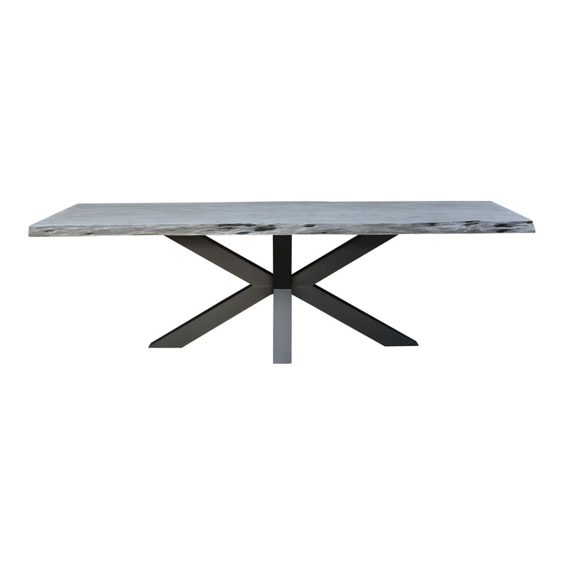 media image for Edge Dining Table Small 3 237