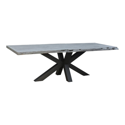 product image for Edge Dining Table Small 4 13