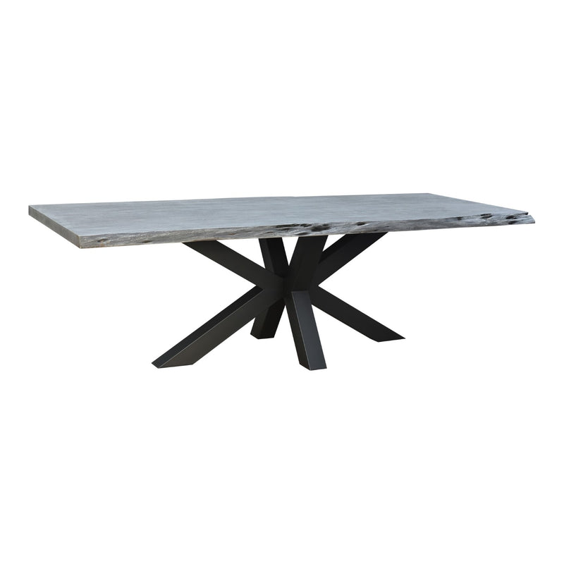 media image for Edge Dining Table Small 4 295