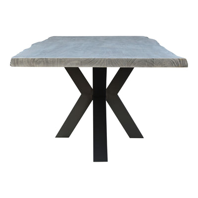 product image for Edge Dining Table Small 5 56