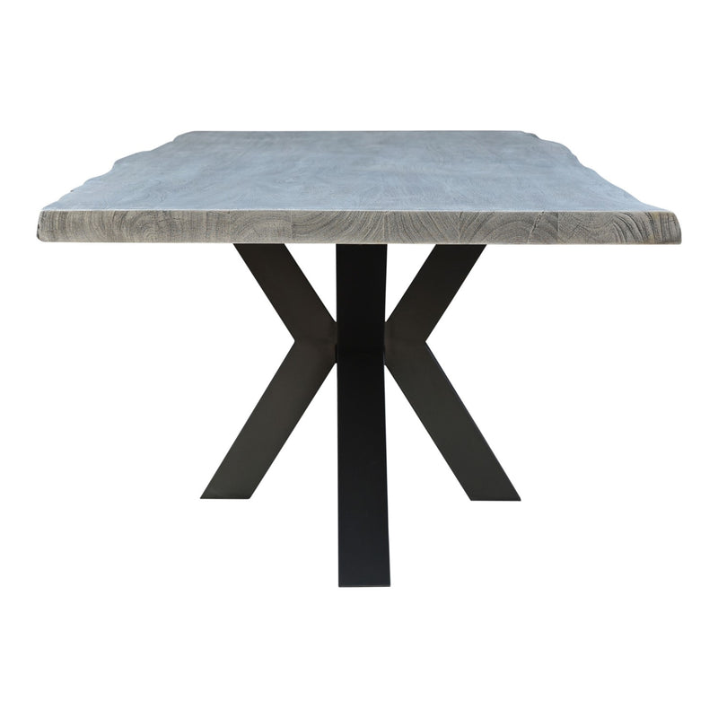 media image for Edge Dining Table Small 5 297
