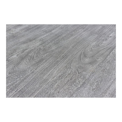 product image for Edge Dining Table Small 6 27