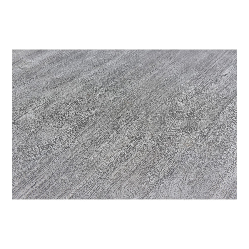media image for Edge Dining Table Small 6 218