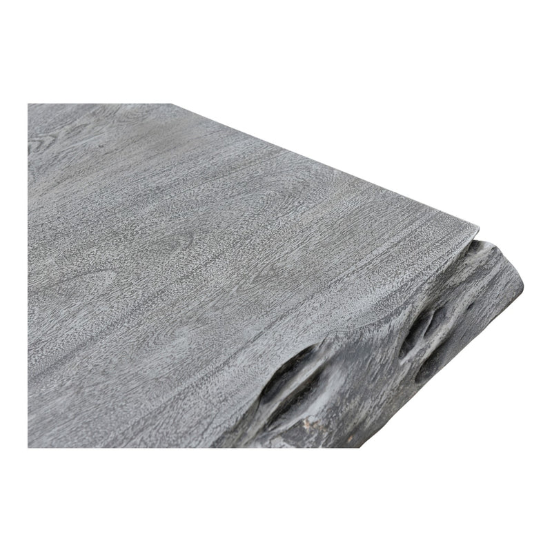 media image for Edge Dining Table Small 7 260