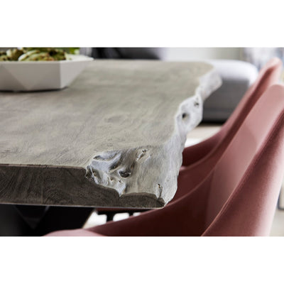 product image for Edge Dining Table Small 11 12
