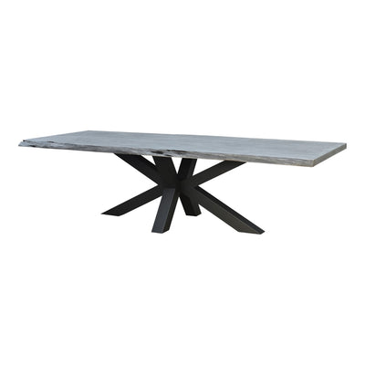 product image for Edge Dining Table Large 2 8