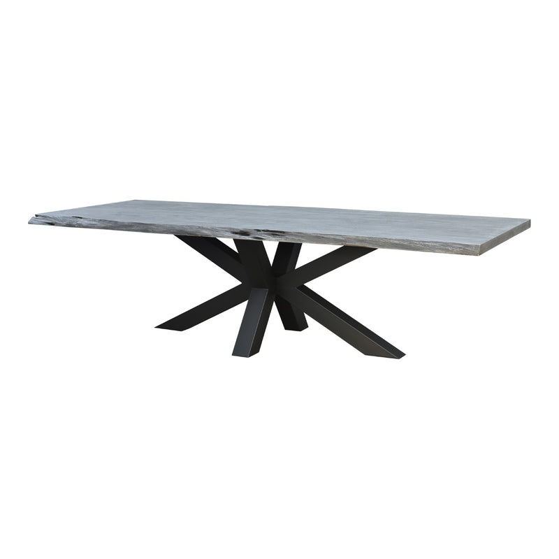 media image for Edge Dining Table Large 2 270