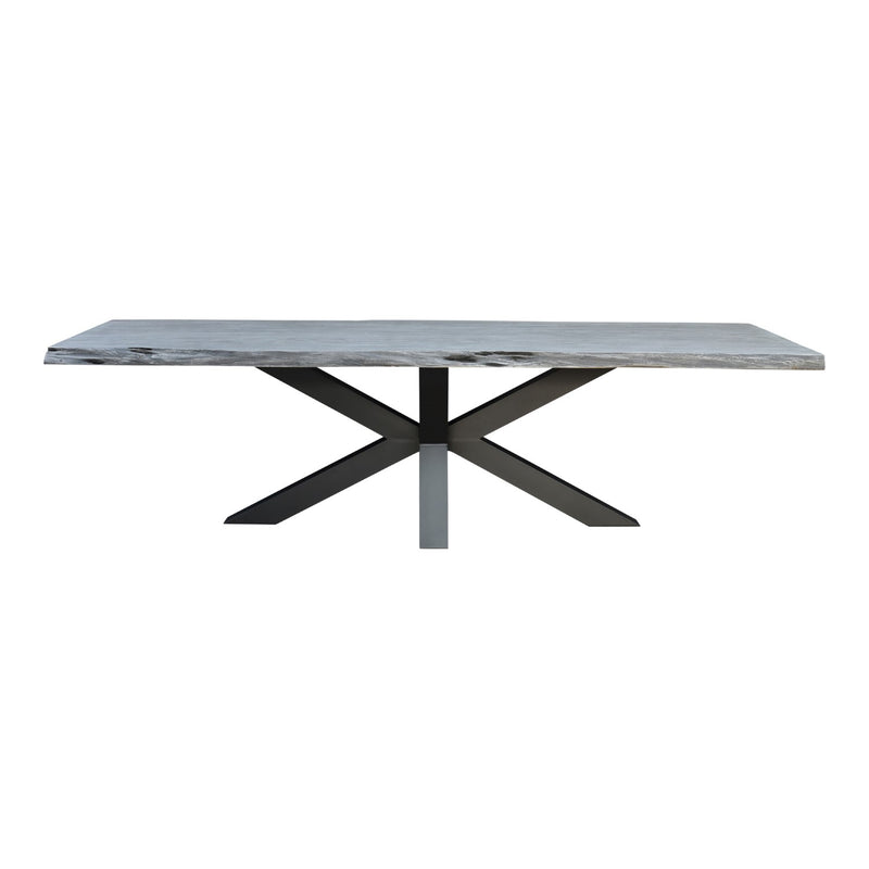 media image for Edge Dining Table Large 1 247