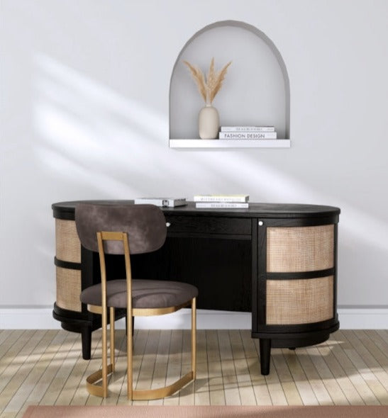 media image for Canggu Desk By Bd Studio Iii Lvr00560 12 248