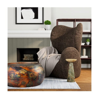 product image for the me lounge by style union home 8 95