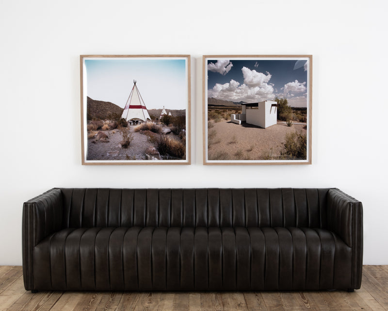 media image for Big Bend Tx Wall Art By Ryann Ford 271