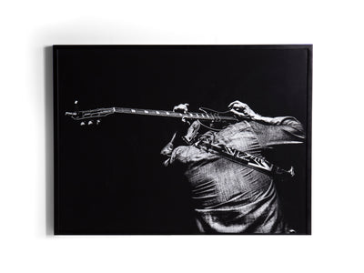 product image of Encore Wall Art 579