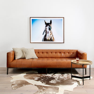 product image for War Horse Wall Art 90