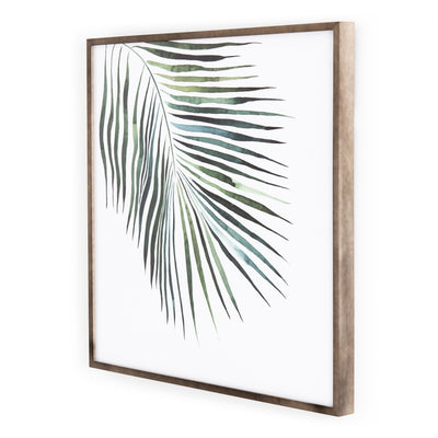 product image of Palm Wall Art By Jess Engle 564