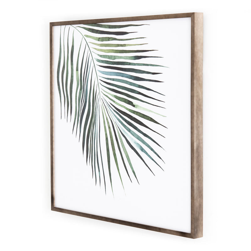 media image for Palm Wall Art By Jess Engle 241
