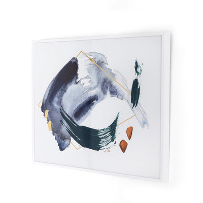 product image for Carbon Wall Art By Beth Winterburn 16
