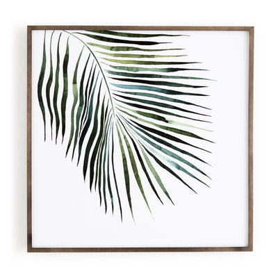 product image for Botanicals In Watercolor Wall Art Set By Jess Engle 50