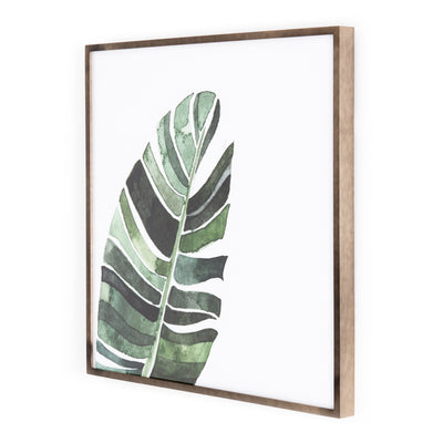 product image for Botanicals In Watercolor Wall Art Set By Jess Engle 15