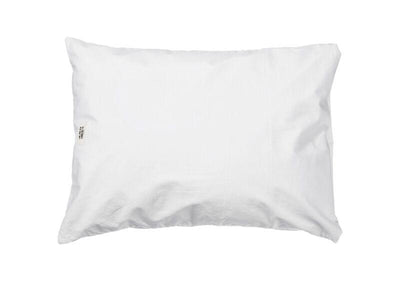 product image for plain pillow cover design by puebco 2 13