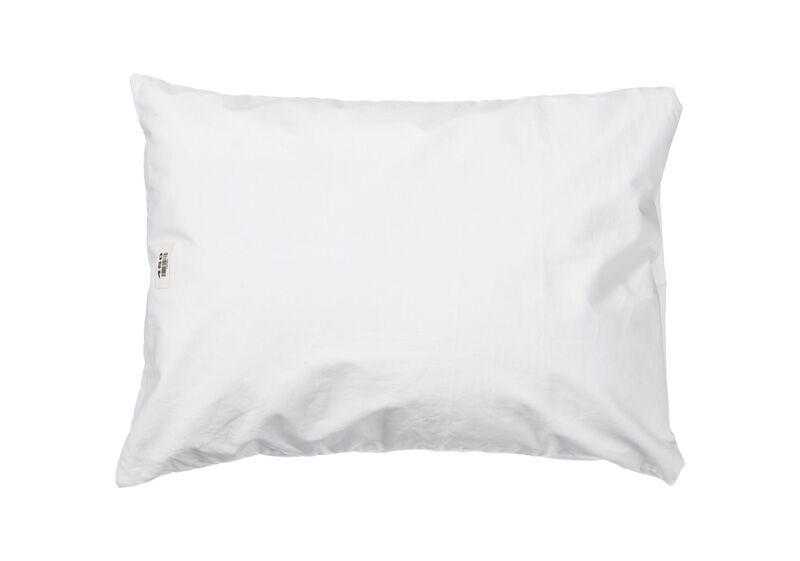 media image for plain pillow cover design by puebco 2 223