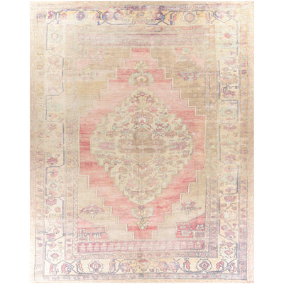 product image for unq 2301 unique rug by surya 2 19