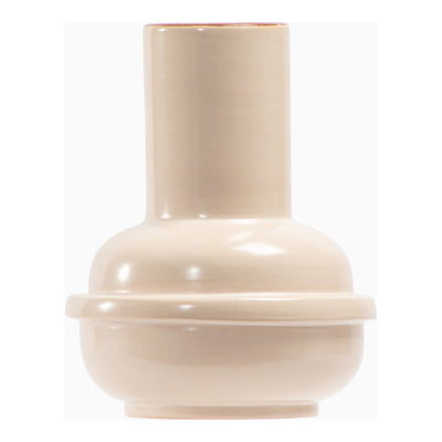 product image for nita vase by bd la mhc uo 1002 34 2 3