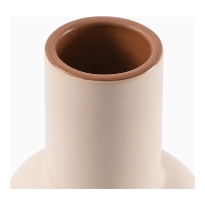 product image for nita vase by bd la mhc uo 1002 34 3 65