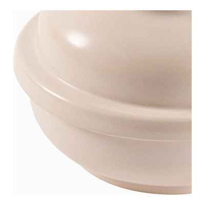 product image for nita vase by bd la mhc uo 1002 34 4 22