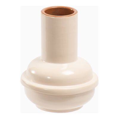 product image for nita vase by bd la mhc uo 1002 34 1 47