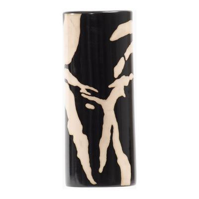 product image for altitude vase by bd la mhc uo 1003 02 3 44