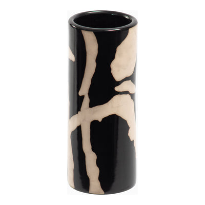 product image for altitude vase by bd la mhc uo 1003 02 1 52