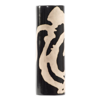 product image for altitude vase by bd la mhc uo 1003 02 4 27