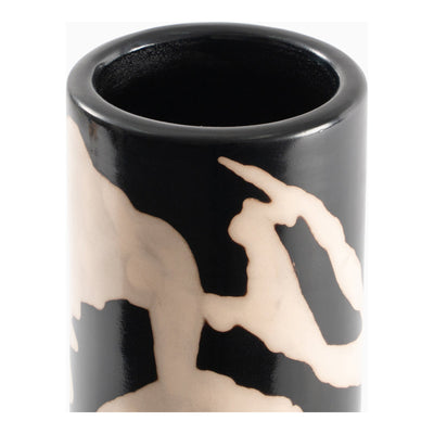 product image for altitude vase by bd la mhc uo 1003 02 6 35