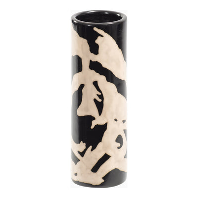 product image for altitude vase by bd la mhc uo 1003 02 2 7