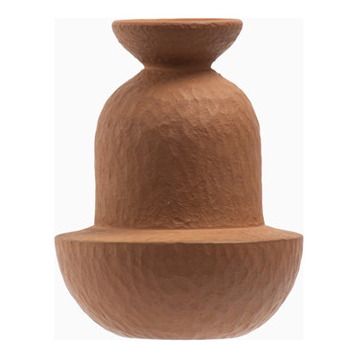 product image for pata decorative vessel by bd la mhc uo 1006 24 2 29