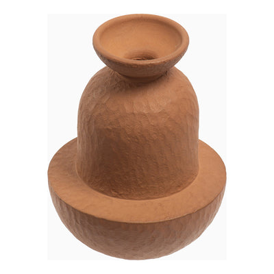 product image for pata decorative vessel by bd la mhc uo 1006 24 1 79