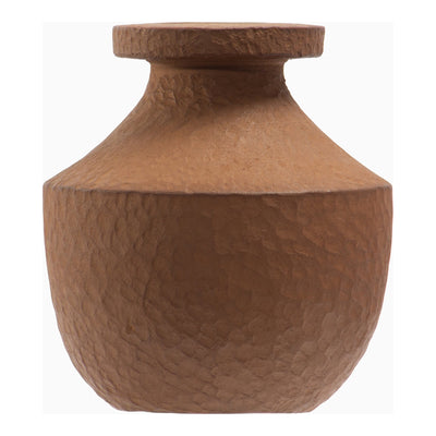 product image for attura decorative vessel by bd la mhc uo 1008 24 2 34