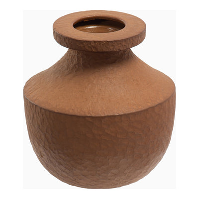 product image of attura decorative vessel by bd la mhc uo 1008 24 1 565