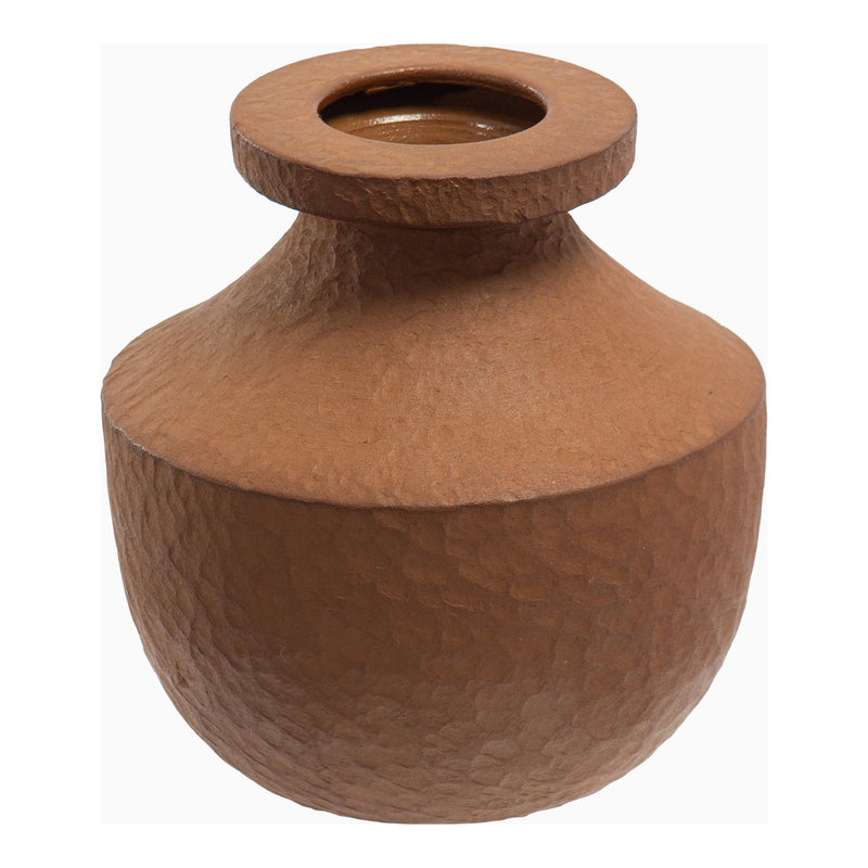 media image for attura decorative vessel by bd la mhc uo 1008 24 1 217