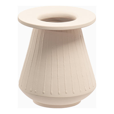 product image of ossa decorative vessel by bd la mhc uo 1009 34 1 592