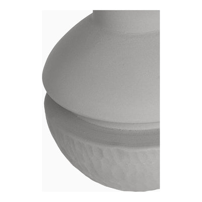 product image for arro decorative vessel by bd la mhc uo 1010 15 3 21