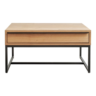 product image of Nevada Coffee Table 2 580