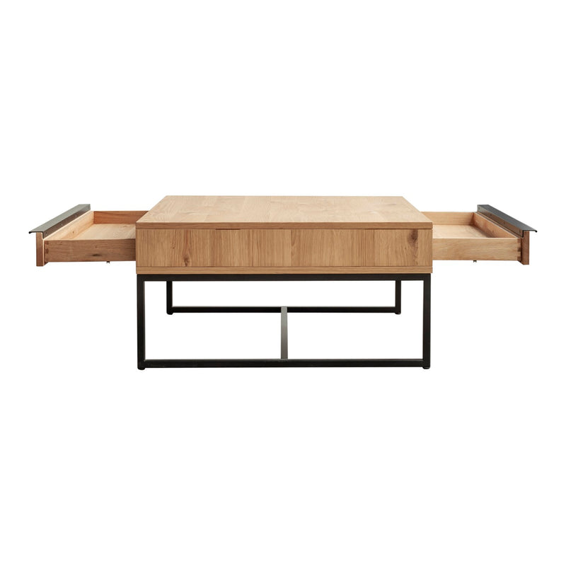 media image for Nevada Coffee Table 9 257