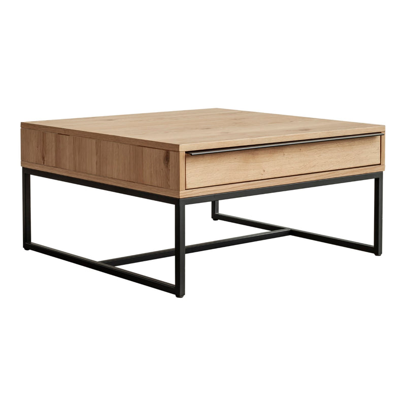 media image for Nevada Coffee Table 10 242