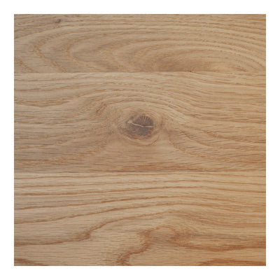 product image for Nevada Coffee Table 12 62