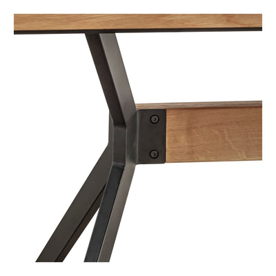 product image for Nevada Dining Table 3 53