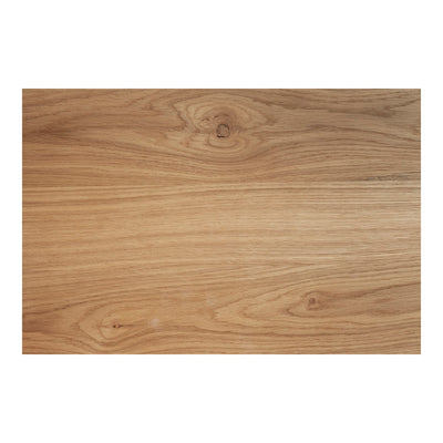 product image for Nevada Dining Table 7 69